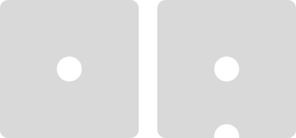 OARCHIE Architecture