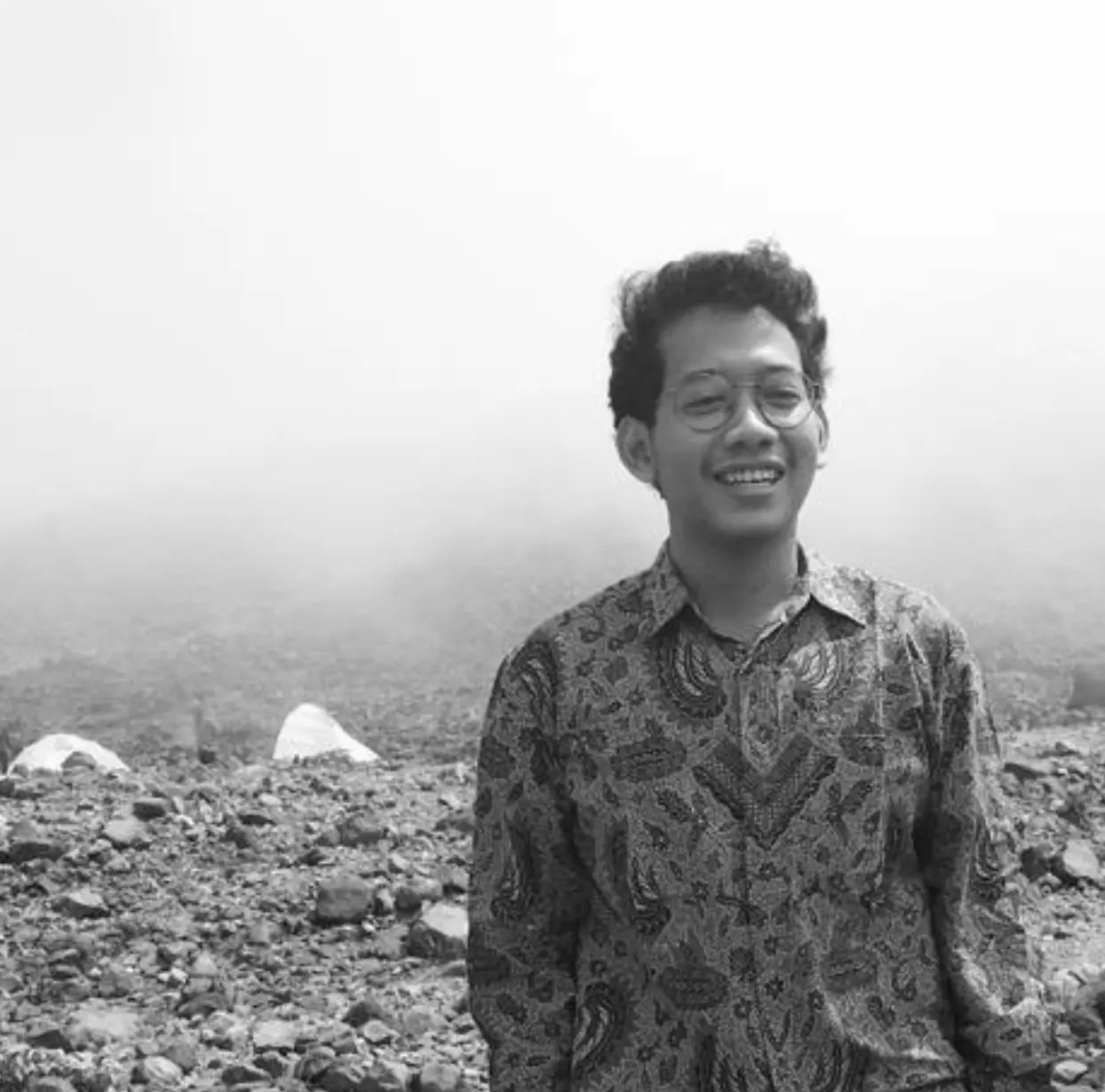 Adi - Senior Architect