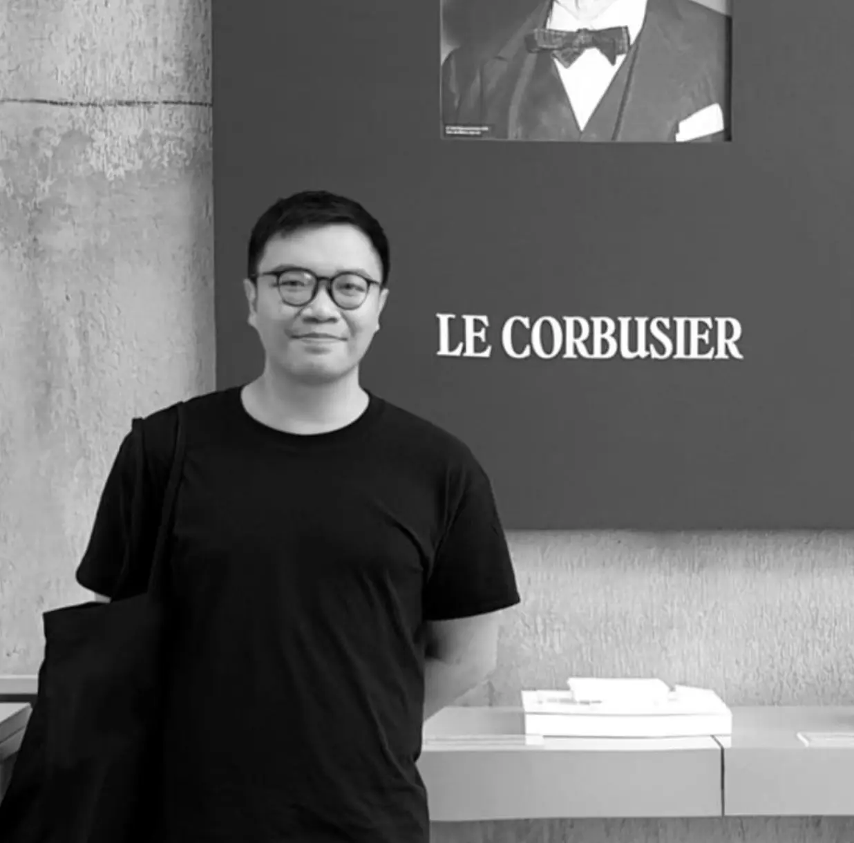 Orphin - Lead Architect